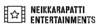 NEIKKARAPATTI ENTERTAINMENTS